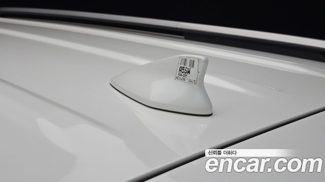 Kia Canival 2021 — photo 31