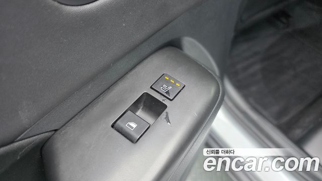 Hyundai Kona 2023 — photo 24
