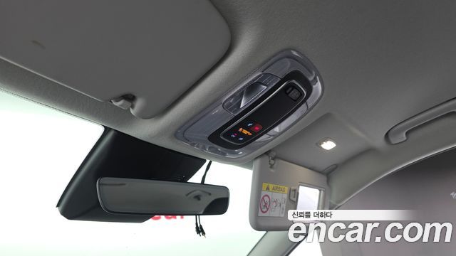 Hyundai Kona 2023 — photo 28