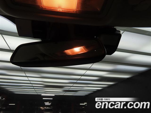Jaguar XF 2014 — photo 15