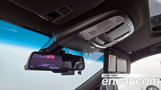 Jeep Cherokee 2015 — photo 20