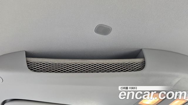 Kia RAY 2018 — photo 25