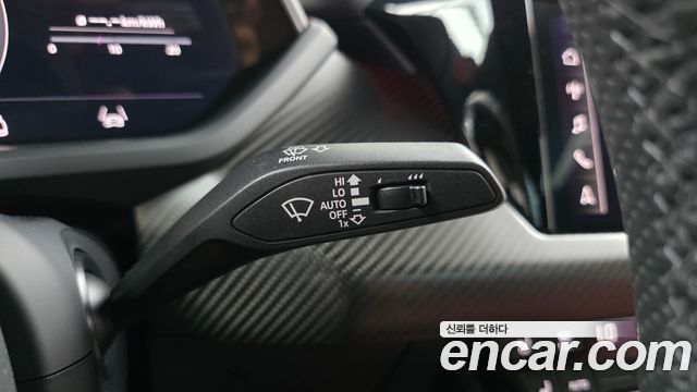 Audi e-tron GT 2022 — photo 26