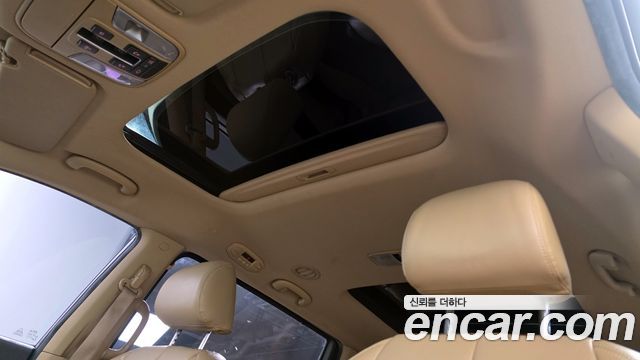 Kia Canival 2020 — photo 28