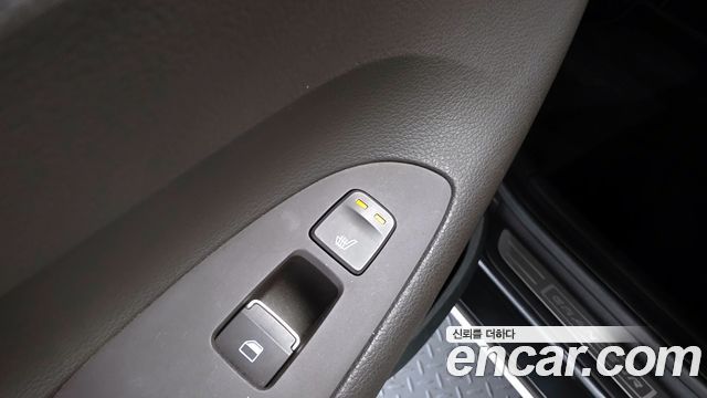Hyundai Grandeur 2019 — photo 30