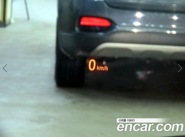 BMW Gran Turismo 2015 — photo 13