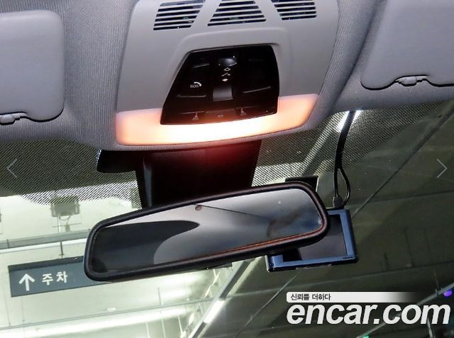 BMW Gran Turismo 2015 — photo 16