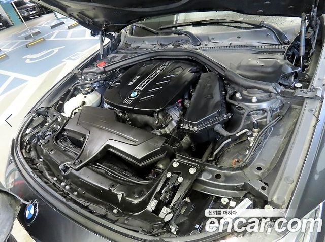 BMW Gran Turismo 2015 — photo 19