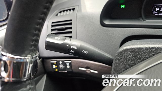 KG Mobility KORANDO 2019 — photo 27