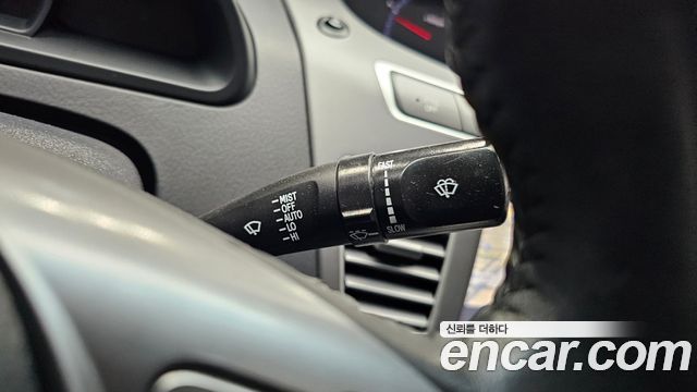 KG Mobility KORANDO 2019 — photo 29
