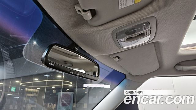 Kia Soul 2010 — photo 19