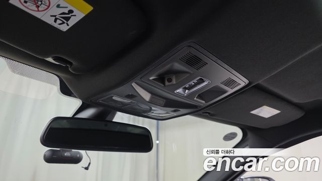 Land Rover Range Rover Evoque 2013 — photo 27