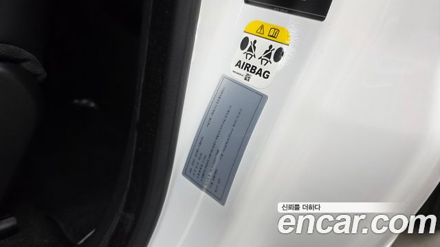 Land Rover Range Rover Evoque 2013 — photo 30