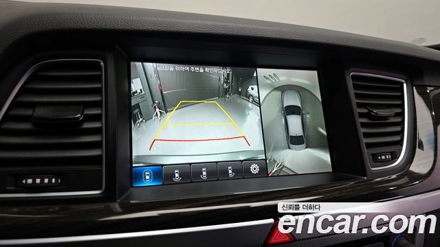 Genesis G80 2017 — photo 15