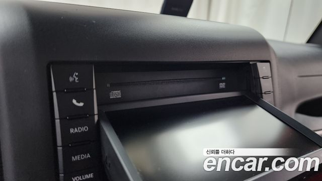 Jeep Wrangler 2016 — photo 19