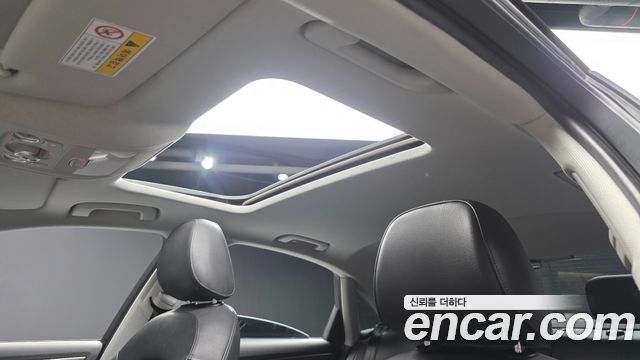 Audi A4 2016 — photo 15