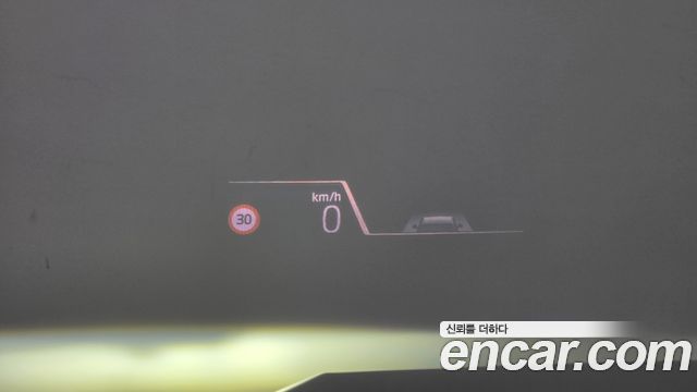 BMW iX1 2023 — photo 31