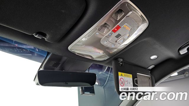 Genesis GV70 2024 — photo 25