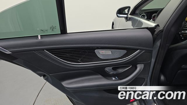 Mercedes-Benz CLS-Class 2019 — photo 15