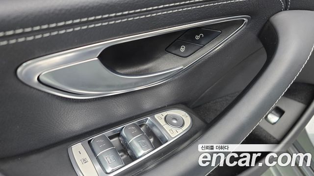Mercedes-Benz CLS-Class 2019 — photo 38