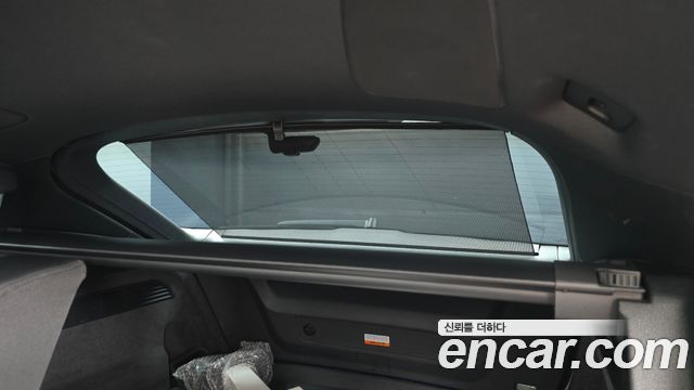Audi Q8 2023 — photo 35