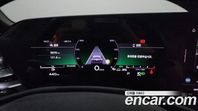 Audi A5 2025 — photo 11