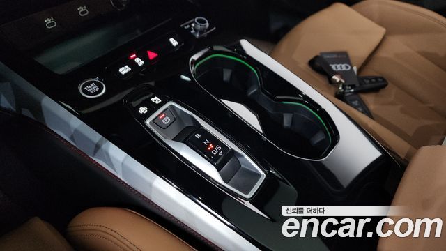 Audi A5 2025 — photo 12