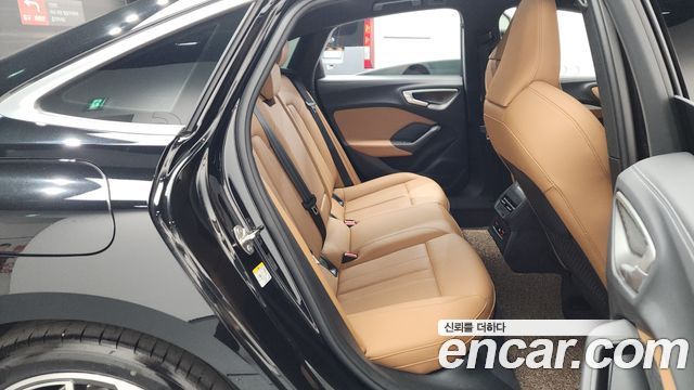 Audi A5 2025 — photo 17