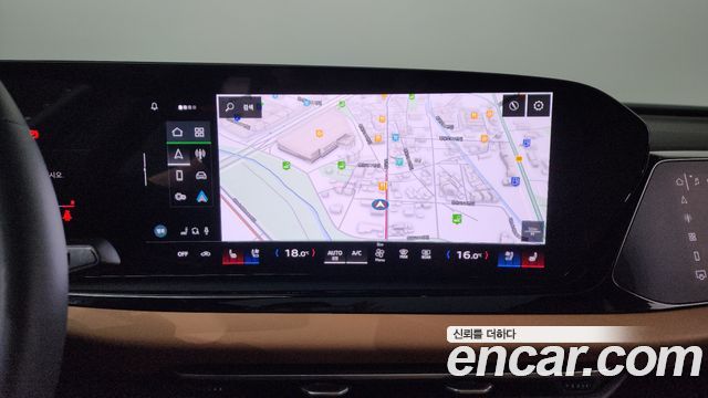 Audi A5 2025 — photo 18