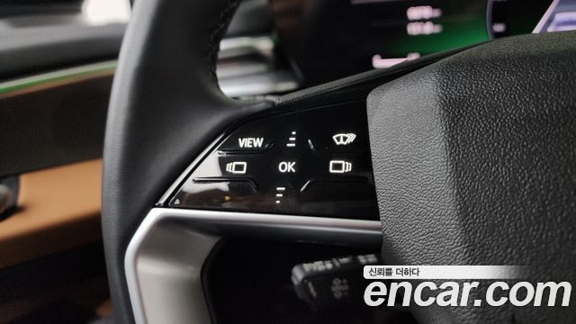 Audi A5 2025 — photo 21