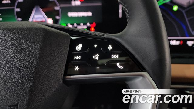 Audi A5 2025 — photo 22