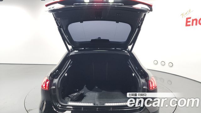 Audi A5 2025 — photo 25