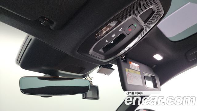 Audi A5 2025 — photo 26