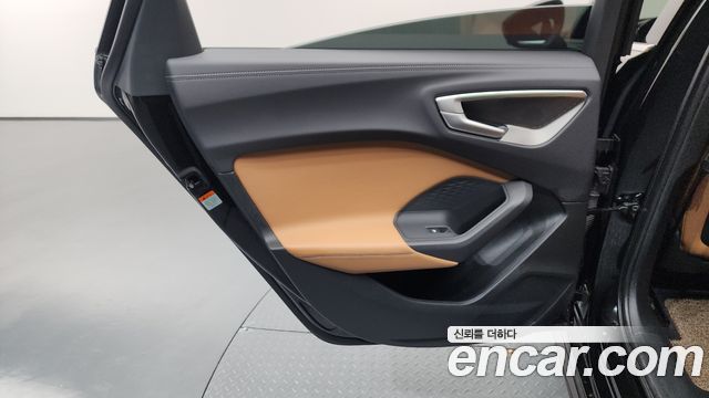 Audi A5 2025 — photo 15