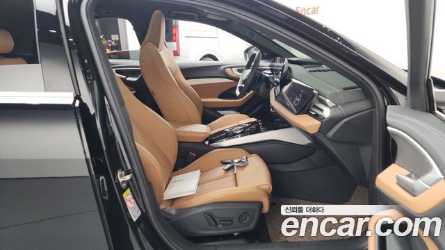 Audi A5 2025 — photo 16