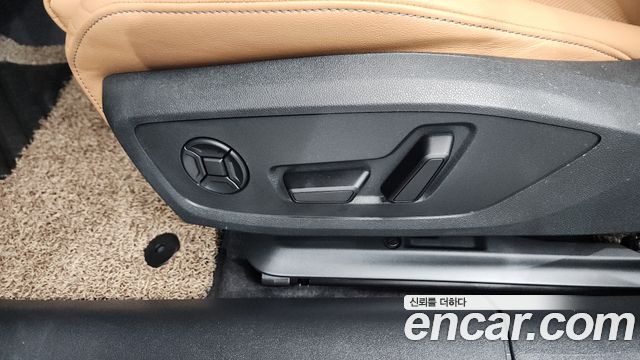 Audi A5 2025 — photo 31