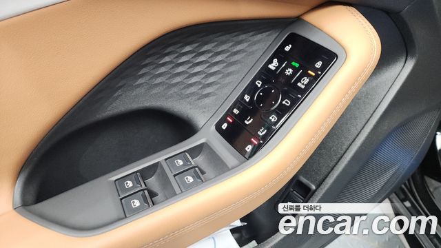 Audi A5 2025 — photo 38