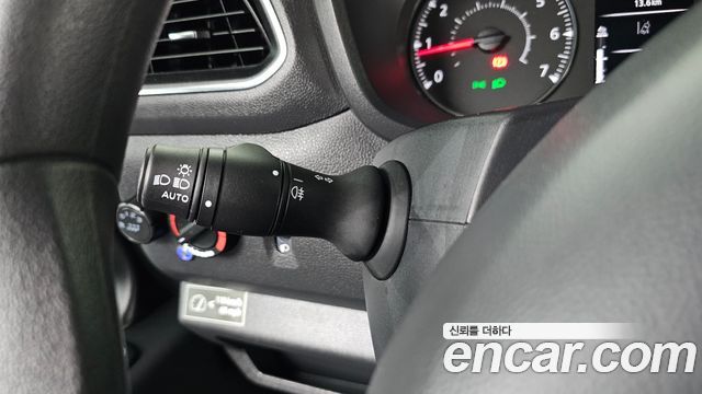 Renault Korea Master 2020 — photo 12