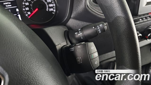 Renault Korea Master 2020 — photo 14