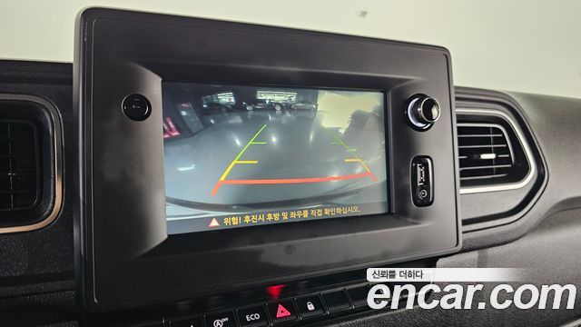 Renault Korea Master 2020 — photo 17