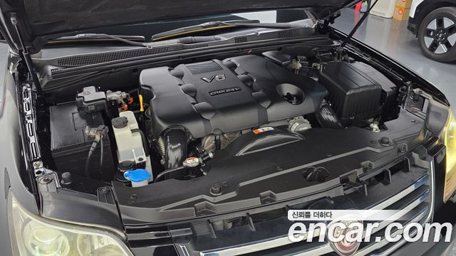 Kia Mohave 2015 — photo 6