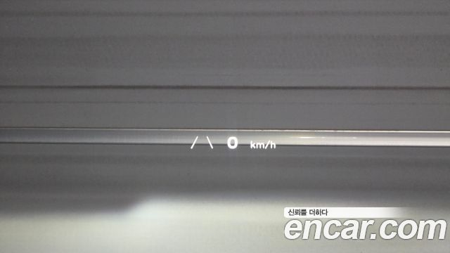 Hyundai Ioniq5 2022 — photo 21