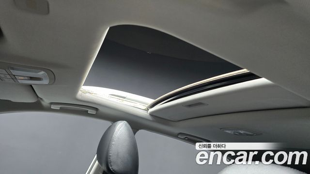 KG Mobility KORANDO 2015 — photo 23