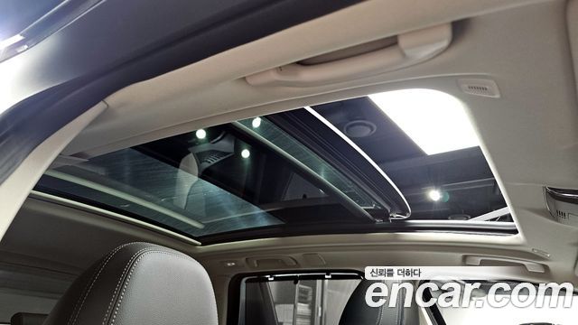 BMW X3 2022 — photo 24