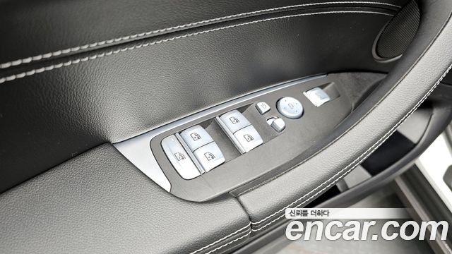 BMW X3 2022 — photo 30