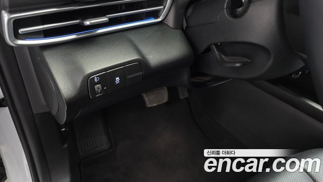 Hyundai AVANTE 2024 — photo 20