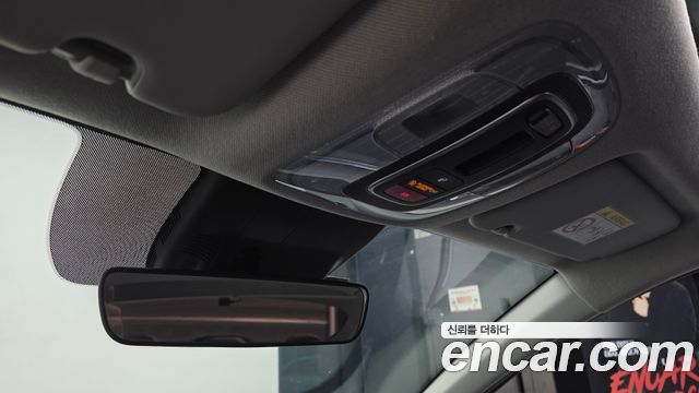 Hyundai AVANTE 2024 — photo 24