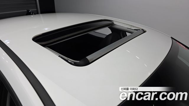 Hyundai AVANTE 2024 — photo 25