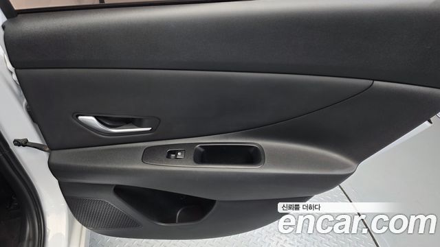 Hyundai AVANTE 2024 — photo 15