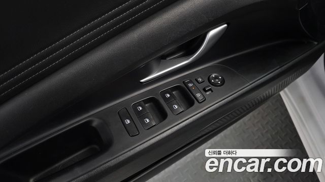 Hyundai AVANTE 2024 — photo 27